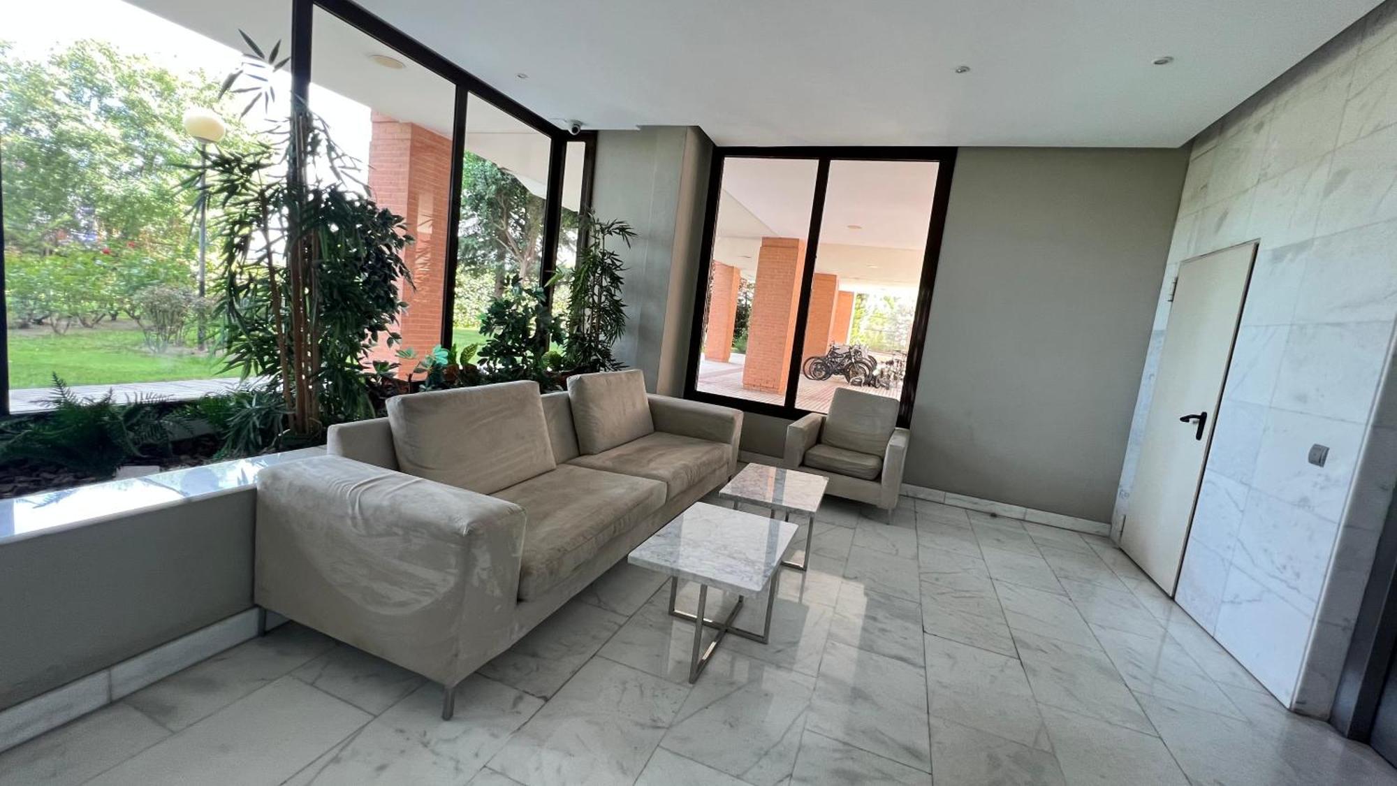 Appartement House Samaniego 12 *